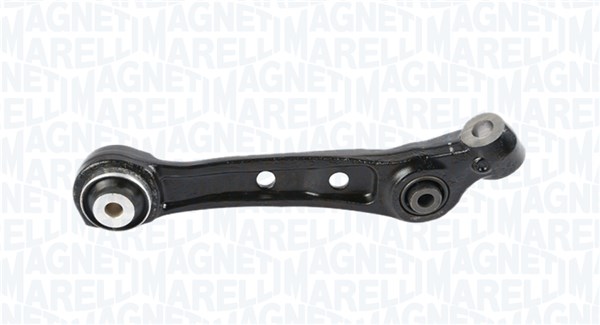 Magneti Marelli Draagarm 301181411000