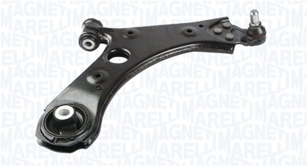 Magneti Marelli Draagarm 301181411060