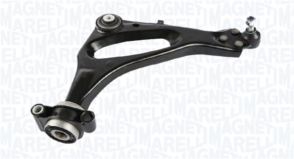 Magneti Marelli Draagarm 301181411080