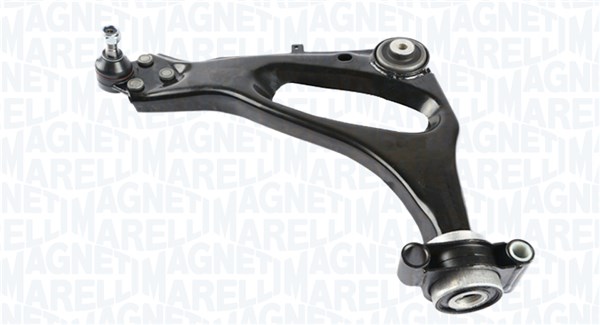 Magneti Marelli Draagarm 301181411090