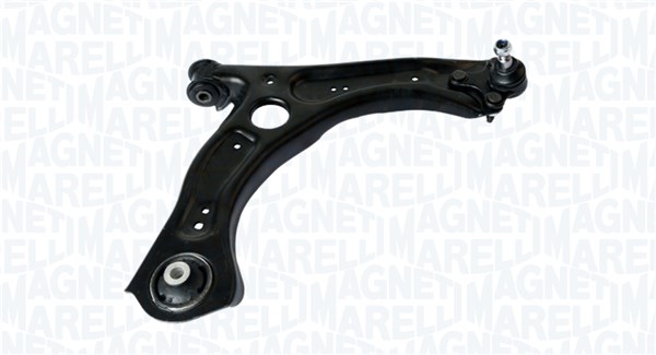 Magneti Marelli Draagarm, wielophanging 301181411340