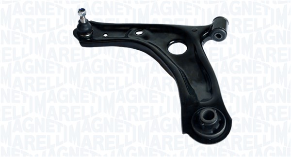 Magneti Marelli Draagarm, wielophanging 301181411470