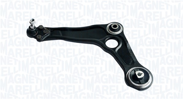 Magneti Marelli Draagarm, wielophanging 301181411750