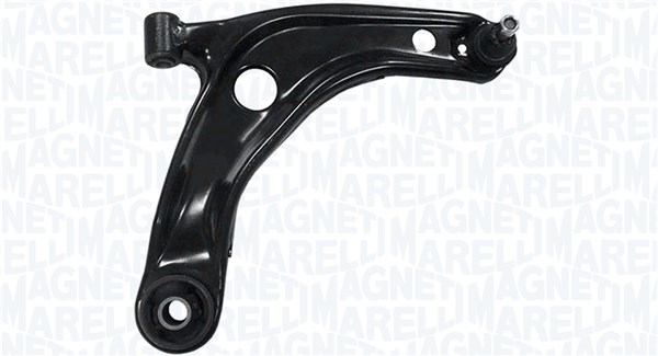 Magneti Marelli Draagarm, wielophanging 301181411930