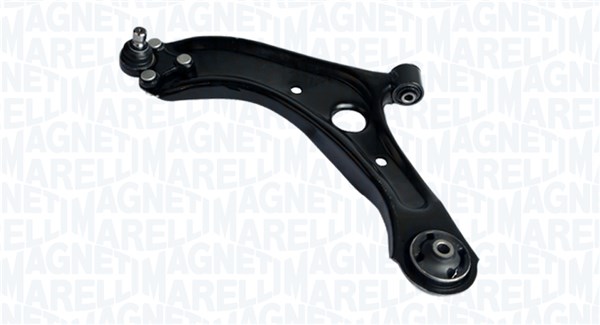 Magneti Marelli Draagarm, wielophanging 301181411950