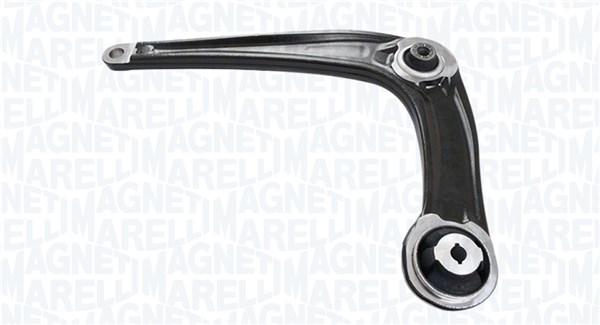 Magneti Marelli Draagarm, wielophanging 301181412050