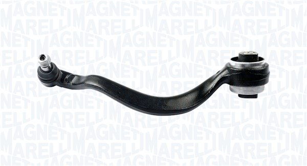 Magneti Marelli Draagarm, wielophanging 301181412260
