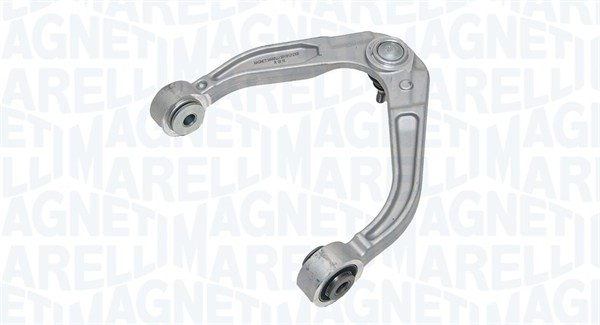 Magneti Marelli Draagarm 301181312300