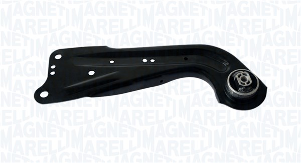 Magneti Marelli Draagarm, wielophanging 301181412450