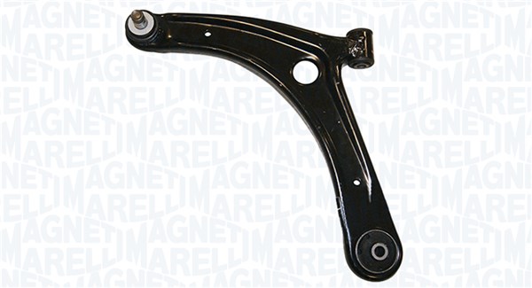 Magneti Marelli Draagarm, wielophanging 301181412460