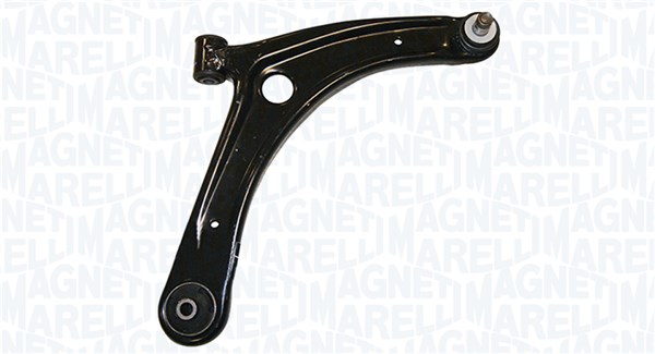 Magneti Marelli Draagarm, wielophanging 301181412470