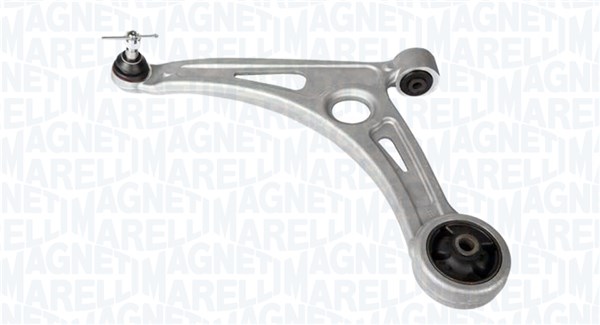 Magneti Marelli Draagarm, wielophanging 301181412510