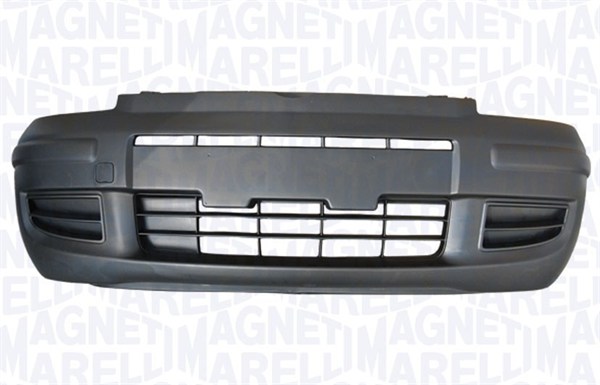 Magneti Marelli Bumper 021316000930