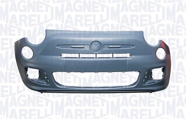 Magneti Marelli Bumper 021316511140