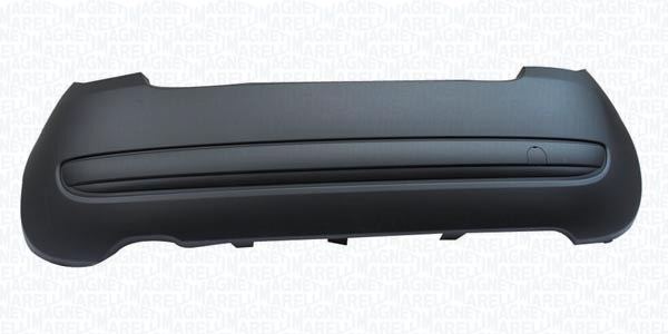 Magneti Marelli Bumper 021316001290