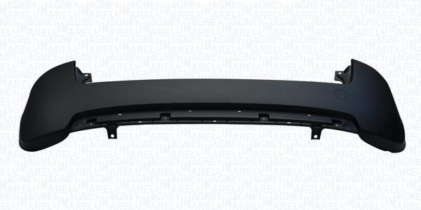 Magneti Marelli Bumper 021316001810