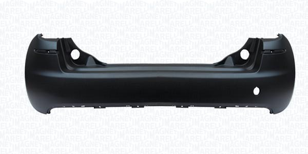 Magneti Marelli Bumper 021316002310