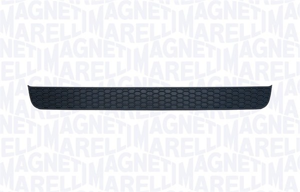 Magneti Marelli Grille 021316910180