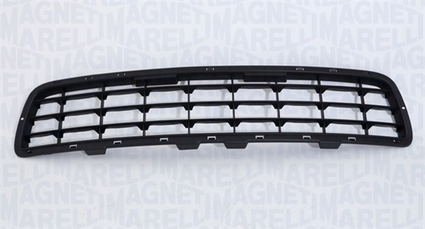 Magneti Marelli Grille 021316900170