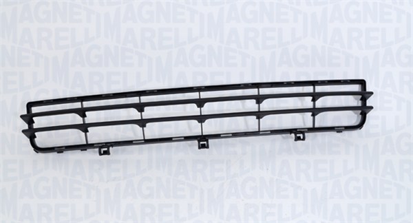 Magneti Marelli Grille 021316900230