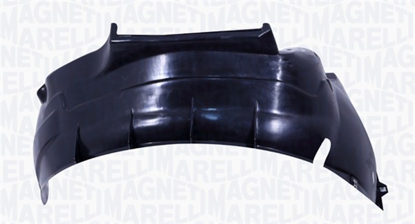 Magneti Marelli Modderkuip 021316905260