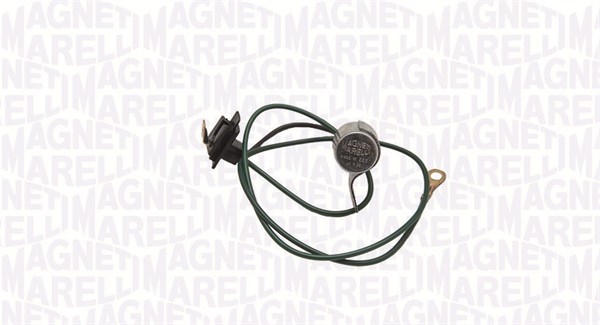 Magneti Marelli Condensator 056181185010