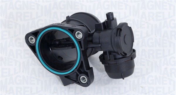 Magneti Marelli Gasklephuis 802007883802