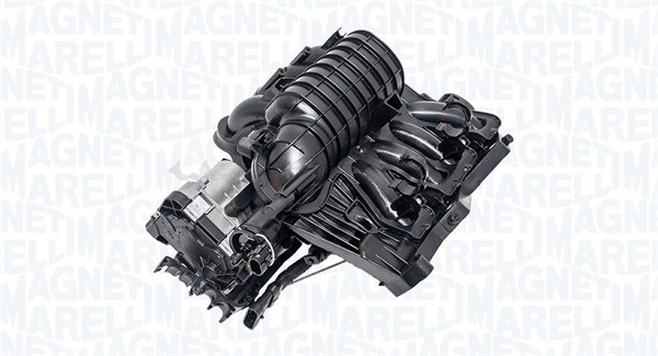 Magneti Marelli Inlaatspruitstuk module 802007553410