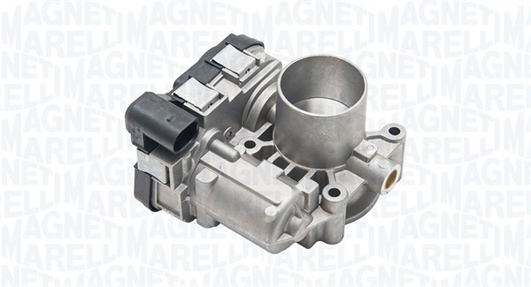 Magneti Marelli Gasklephuis 802001799501