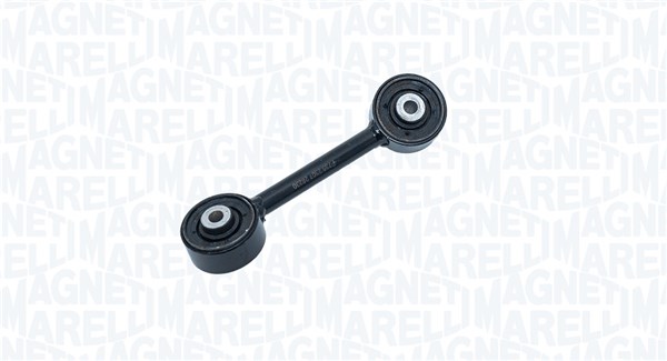 Magneti Marelli Motorsteun 030607010260