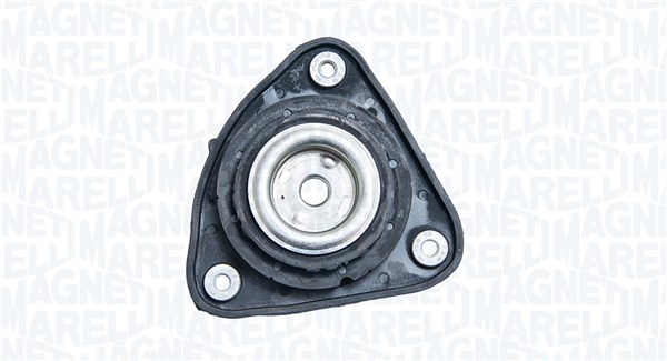 Magneti Marelli Veerpoot 030607020781