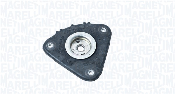 Magneti Marelli Schokdemper montageset 030607020752