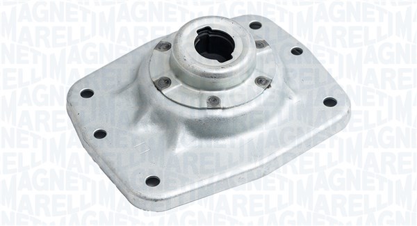 Magneti Marelli Veerpootlager & rubber 030607010350