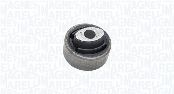 Magneti Marelli Veerpootlager & rubber 030607010374