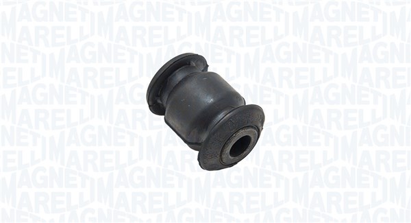 Magneti Marelli Draagarm-/ reactiearm lager 030607010375