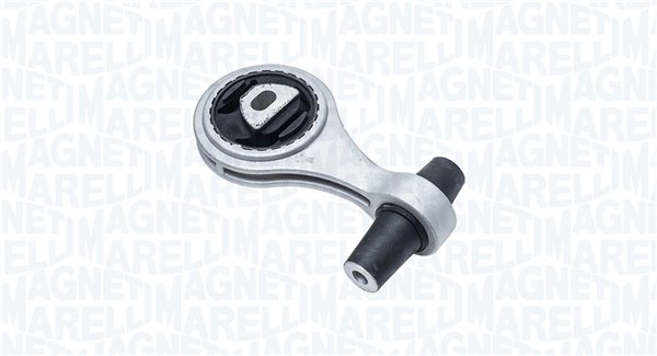 Magneti Marelli Motorsteun 030607010156