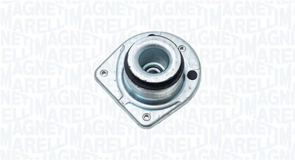 Magneti Marelli Veerpootlager & rubber 030607010044