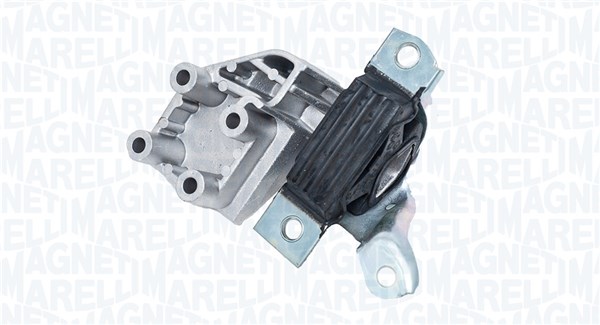 Magneti Marelli Motorsteun 030607010009