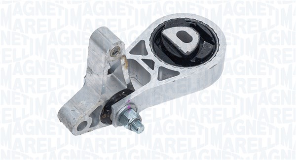 Magneti Marelli Motorsteun 030607010050