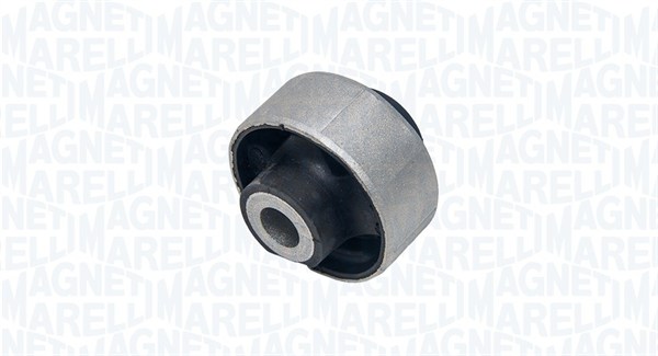 Magneti Marelli Draagarm-/ reactiearm lager 030607010421