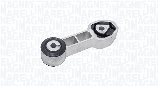 Magneti Marelli Motorsteun 030607010422