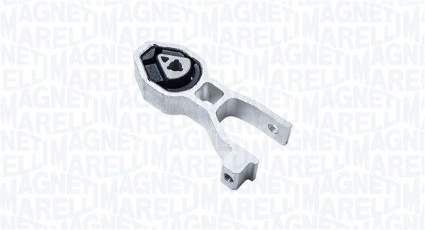 Magneti Marelli Motorsteun 030607010101