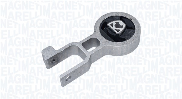 Magneti Marelli Motorsteun 030607010153