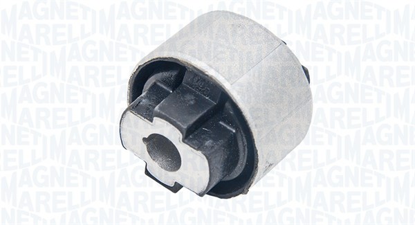 Magneti Marelli Draagarm-/ reactiearm lager 030607010110