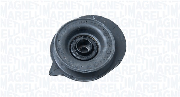 Magneti Marelli Veerpootlager & rubber 030607010483