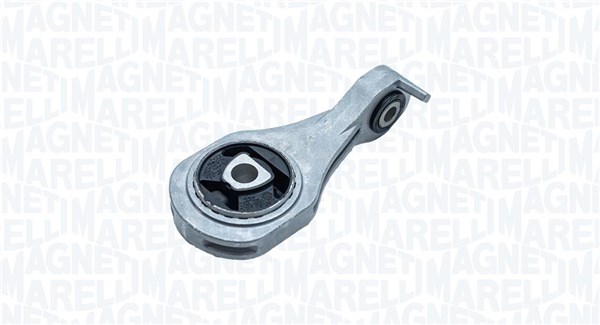 Magneti Marelli Motorsteun 030607010544