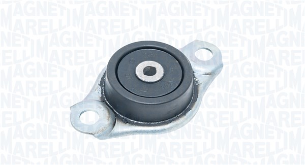 Magneti Marelli Motorsteun 030607020396