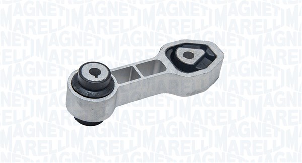 Magneti Marelli Motorsteun 030607010550