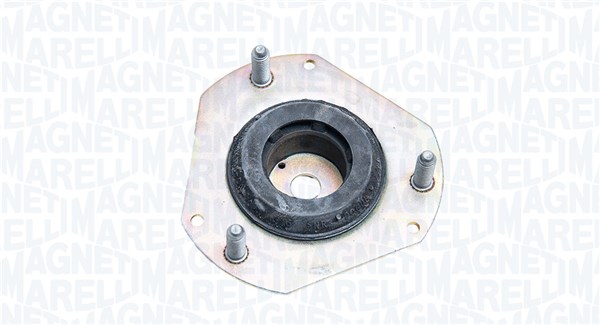 Magneti Marelli Veerpoot 030607020806
