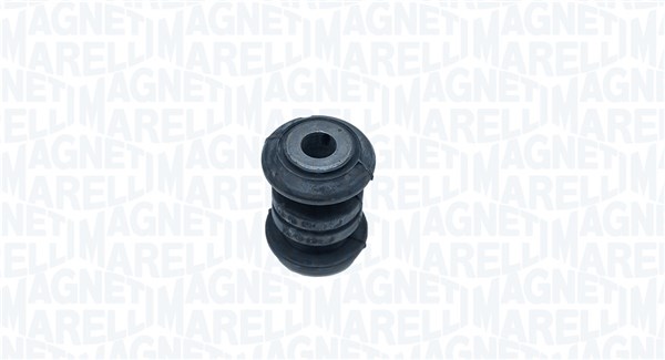 Magneti Marelli Stabilisatorvoering 030607020412